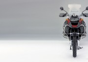 BMW R 1200 GS Adventure